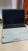 Ανταλλακτικά για λάπτοπ Sony Vaio PCG-7G1M Ανταλλακτικά για λάπτοπ Sony Vaio PCG-7G1M